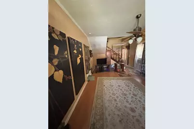 1906 Hanson Street, Fort Myers, FL 33901 - Photo 29