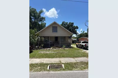 1906 Hanson Street, Fort Myers, FL 33901 - Photo 1