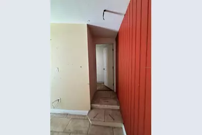 1906 Hanson Street, Fort Myers, FL 33901 - Photo 17