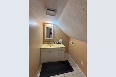 1906 Hanson Street, Fort Myers, FL 33901 - Photo 23