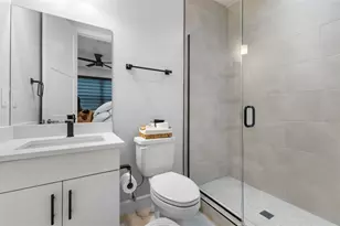 401 N Oregon Ave, Tampa, FL 33606 - Photo 7