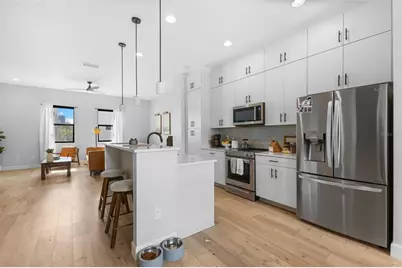 401 N Oregon Avenue #9, Tampa, FL 33606 - Photo 13