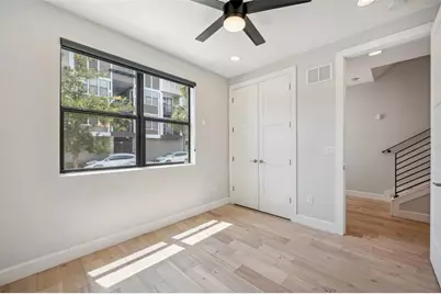 401 N Oregon Avenue #9, Tampa, FL 33606 - Photo 5