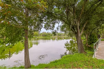 2556 Royal Pines Circle #13-C, Clearwater, FL 33763 - Photo 45