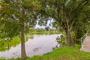 2556 Royal Pines Cir, Clearwater, FL 33763 - Photo 45