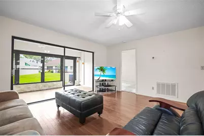 2556 Royal Pines Circle #13-C, Clearwater, FL 33763 - Photo 19