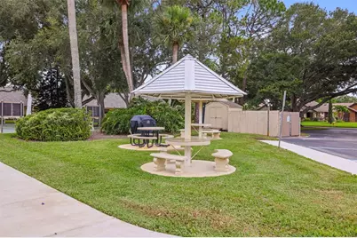 2556 Royal Pines Circle #13-C, Clearwater, FL 33763 - Photo 41