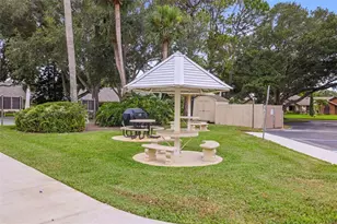 2556 Royal Pines Cir, Clearwater, FL 33763 - Photo 41