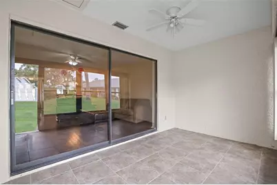 2556 Royal Pines Circle #13-C, Clearwater, FL 33763 - Photo 21