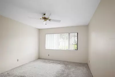 2556 Royal Pines Circle #13-C, Clearwater, FL 33763 - Photo 23