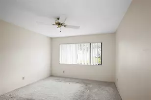 2556 Royal Pines Cir, Clearwater, FL 33763 - Photo 23