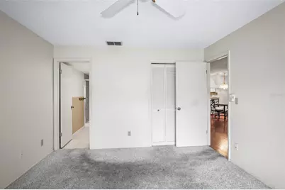 2556 Royal Pines Circle #13-C, Clearwater, FL 33763 - Photo 25