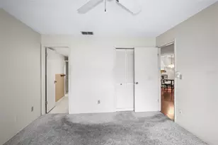 2556 Royal Pines Cir, Clearwater, FL 33763 - Photo 25