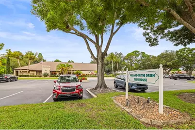 2556 Royal Pines Circle #13-C, Clearwater, FL 33763 - Photo 39