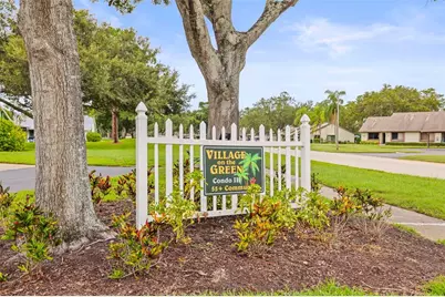2556 Royal Pines Circle #13-C, Clearwater, FL 33763 - Photo 3