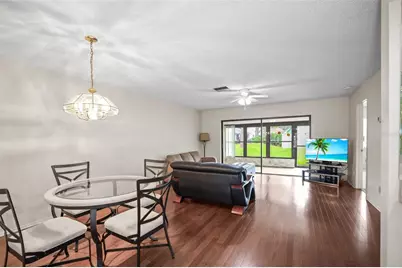 2556 Royal Pines Circle #13-C, Clearwater, FL 33763 - Photo 17