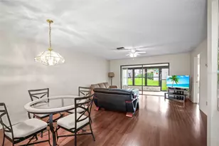 2556 Royal Pines Cir, Clearwater, FL 33763 - Photo 17