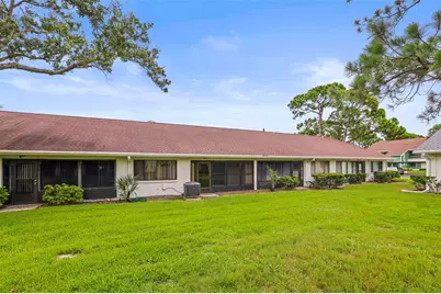 2556 Royal Pines Circle #13-C, Clearwater, FL 33763 - Photo 35