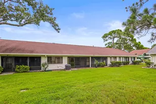 2556 Royal Pines Cir, Clearwater, FL 33763 - Photo 35