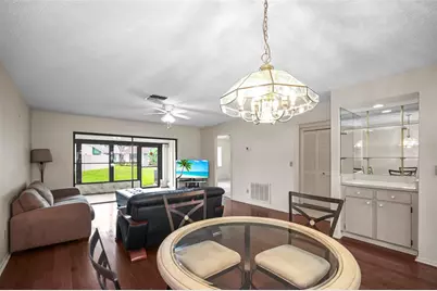 2556 Royal Pines Circle #13-C, Clearwater, FL 33763 - Photo 15