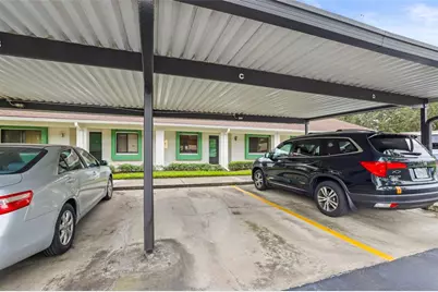 2556 Royal Pines Circle #13-C, Clearwater, FL 33763 - Photo 37