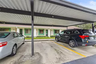 2556 Royal Pines Cir, Clearwater, FL 33763 - Photo 37