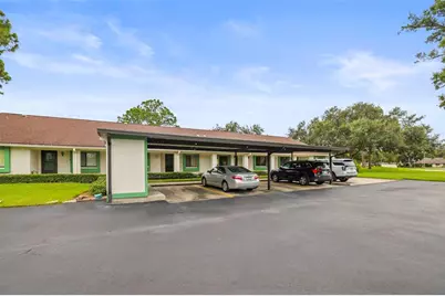 2556 Royal Pines Circle #13-C, Clearwater, FL 33763 - Photo 1