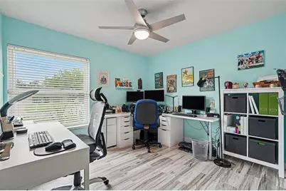 9303 Rolling Ridge Place, Tampa, FL 33637 - Photo 9