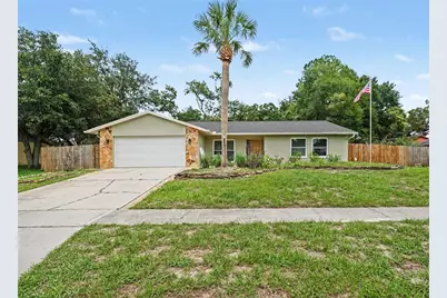 9303 Rolling Ridge Place, Tampa, FL 33637 - Photo 1