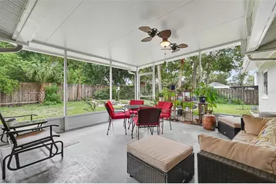 9303 Rolling Ridge Place, Tampa, FL 33637 - Photo 11