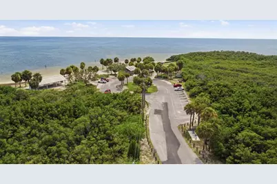 4555 Marine Parkway #106, New Port Richey, FL 34652 - Photo 59