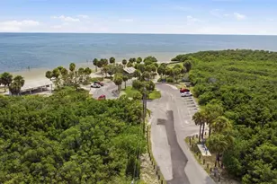 4555 Marine Pkwy, New Port Richey, FL 34652 - Photo 59