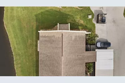 4555 Marine Parkway #106, New Port Richey, FL 34652 - Photo 45