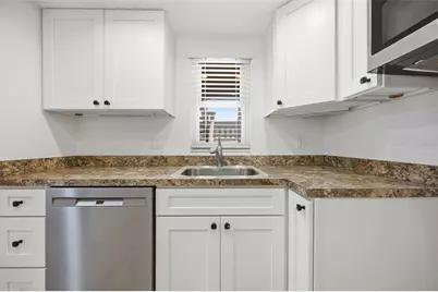 4555 Marine Parkway #106, New Port Richey, FL 34652 - Photo 9