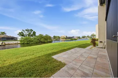 4555 Marine Parkway #106, New Port Richey, FL 34652 - Photo 31