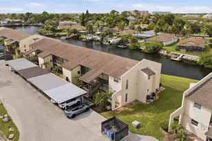 4555 Marine Pkwy, New Port Richey, FL 34652 - Photo 23
