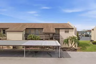 4555 Marine Pkwy, New Port Richey, FL 34652 - Photo 21