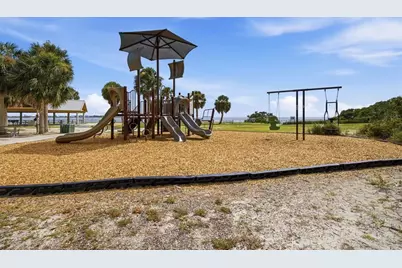4555 Marine Parkway #106, New Port Richey, FL 34652 - Photo 65