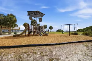 4555 Marine Pkwy, New Port Richey, FL 34652 - Photo 65