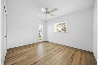 4555 Marine Parkway #106, New Port Richey, FL 34652 - Photo 15