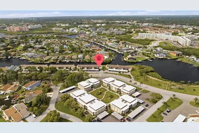 4555 Marine Parkway #106, New Port Richey, FL 34652 - Photo 31