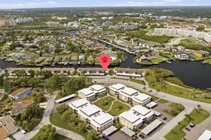 4555 Marine Pkwy, New Port Richey, FL 34652 - Photo 31