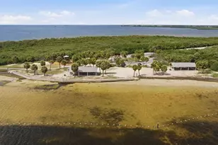 4555 Marine Pkwy, New Port Richey, FL 34652 - Photo 61