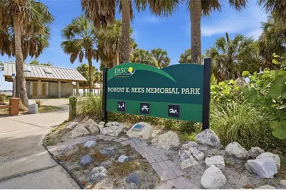 4555 Marine Parkway #106, New Port Richey, FL 34652 - Photo 55