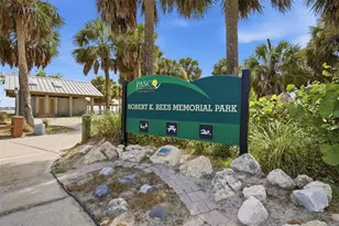 4555 Marine Pkwy, New Port Richey, FL 34652 - Photo 55