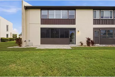 4555 Marine Parkway #106, New Port Richey, FL 34652 - Photo 13