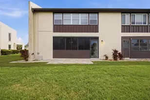 4555 Marine Pkwy, New Port Richey, FL 34652 - Photo 13