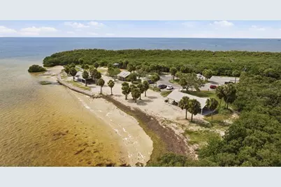 4555 Marine Parkway #106, New Port Richey, FL 34652 - Photo 55
