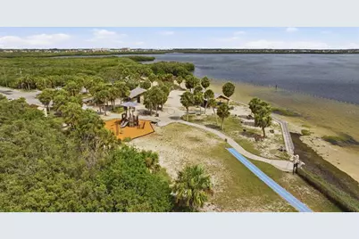 4555 Marine Parkway #106, New Port Richey, FL 34652 - Photo 63