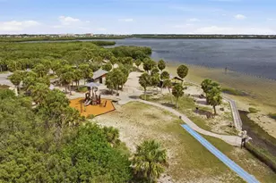 4555 Marine Pkwy, New Port Richey, FL 34652 - Photo 63